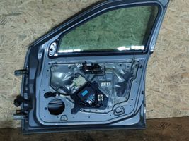 Cadillac SRX Front door 