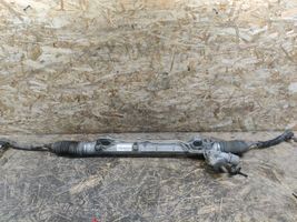 Cadillac SRX Steering rack 10368440