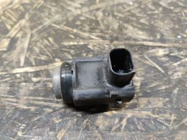 Cadillac SRX Parking PDC sensor 25766376