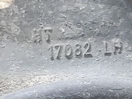 Cadillac SRX Priekinė šakė 17082