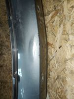 Cadillac SRX Rear bumper 