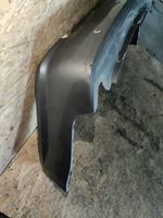 Cadillac SRX Rear bumper 