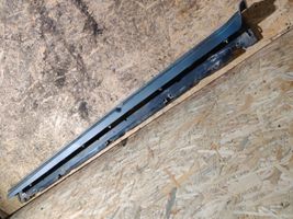 Cadillac SRX Sill 25767826