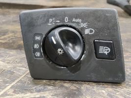 Mercedes-Benz CL C215 Valokatkaisija 2155450304