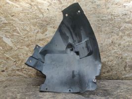 Mercedes-Benz CL C215 Rivestimento paraspruzzi passaruota anteriore 2156981330