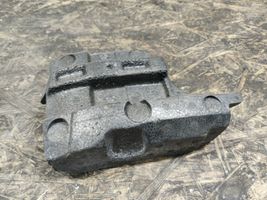 Mercedes-Benz CL C215 Absorber zderzaka przedniego A2158851437