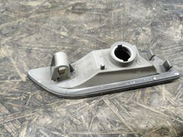 Mercedes-Benz CL C215 Riflettore anteriore A2158200521