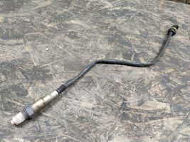 Mercedes-Benz CL C215 Sonde lambda 0015405117