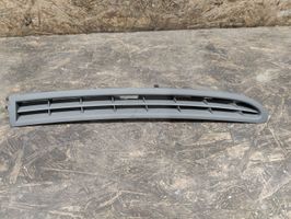 Jaguar XJ X350 Dashboard air vent grill cover trim 