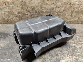 Cadillac SRX Subwoofer altoparlante 25718355