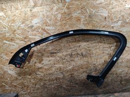 Alfa Romeo Stelvio Other front door trim element 156129243