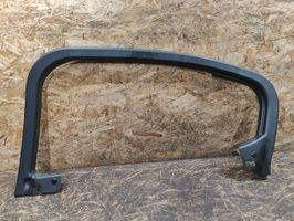 Alfa Romeo Stelvio Other rear door trim element 156129049