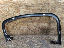 Alfa Romeo Stelvio Other rear door trim element 156129049