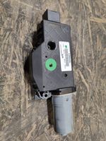 Alfa Romeo Stelvio Sunroof motor/actuator 2926794H10