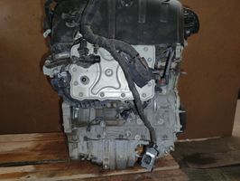 Alfa Romeo Stelvio Engine 55273835