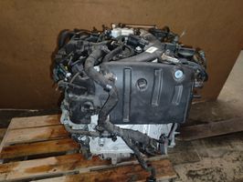 Alfa Romeo Stelvio Moteur 55273835