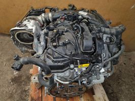 Alfa Romeo Stelvio Engine 55273835