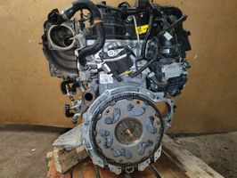 Alfa Romeo Stelvio Engine 55273835