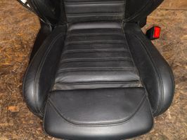 Alfa Romeo Stelvio Front passenger seat 850125002