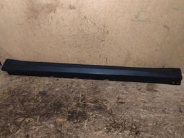 Alfa Romeo Stelvio Sill 156144348