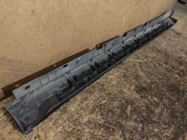 Alfa Romeo Stelvio Sill 156144348