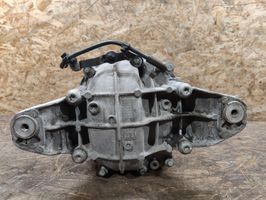 Alfa Romeo Stelvio Rear differential 4460310354