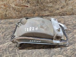 Buick LeSabre Lampa tylna 5956240