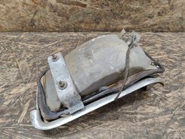 Buick LeSabre Lampa tylna 5956240