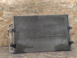 Citroen Evasion Radiateur condenseur de climatisation 1486721080