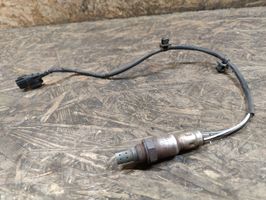 Acura ZDX Lambda probe sensor 644HG27