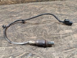 Acura ZDX Lambda probe sensor 644HG27