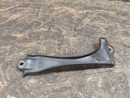 Acura ZDX Battery bracket 