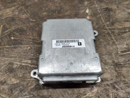 Acura ZDX Autres unités de commande / modules 48310RP8013