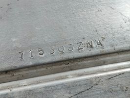 Acura ZDX Takapuskurin poikittaistuki 71530SZNA