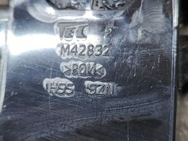 Acura ZDX Istuimen lämmityksen kytkin M42832