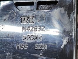 Acura ZDX Istuimen lämmityksen kytkin M42832