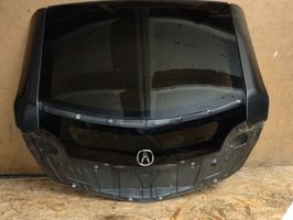 Acura ZDX Takaluukun/tavaratilan kansi 