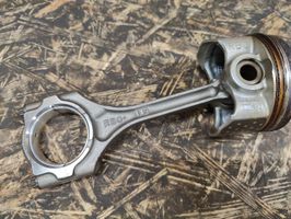 Honda Jazz Piston avec bielle RB0