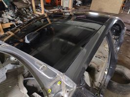 Acura ZDX Roof 