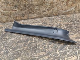 Acura ZDX Rivestimento montante (D) (superiore) 74360SZNA0