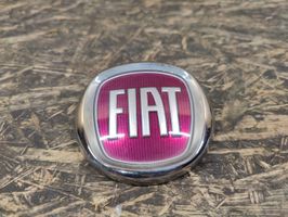 Fiat 500X Logo/stemma case automobilistiche B632334