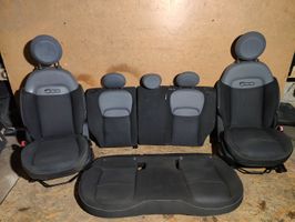 Fiat 500X Set sedili 