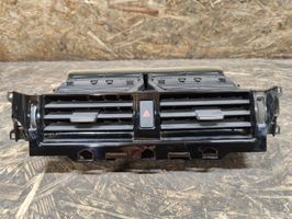 Land Rover Discovery 5 Grille d'aération centrale HY3211K656AA