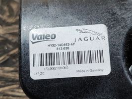 Land Rover Discovery 5 Altra parte esteriore HY3214D453AF