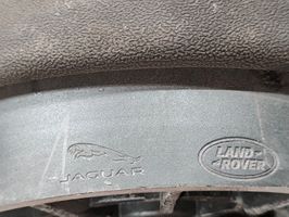 Land Rover Discovery 5 Amortisseur, ressort pneumatique suspension arrière 22308780