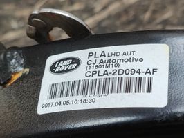 Land Rover Discovery 5 Pédale de frein CPLA2D094AF