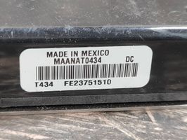 Ford Fusion II Antena (GPS antena) DG9T19H464CE