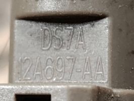 Ford Fusion II Capteur température d'air d'admission DS7A12A697AA