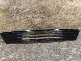 Ford Fusion II Grille inférieure de pare-chocs avant HS7317B968BCW