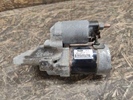 Ford Fusion II Starter motor FJ5T11000AA